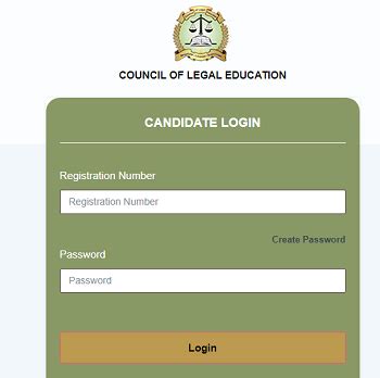 mbcle|mn cle portal.